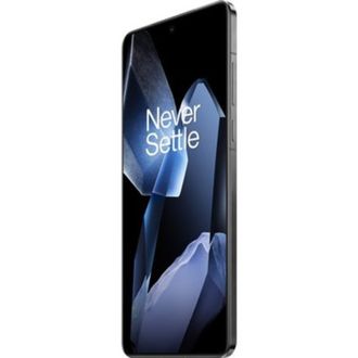 Смартфон OnePlus 13 12/256GB Black (CN) (немає eSIM) - фото 2