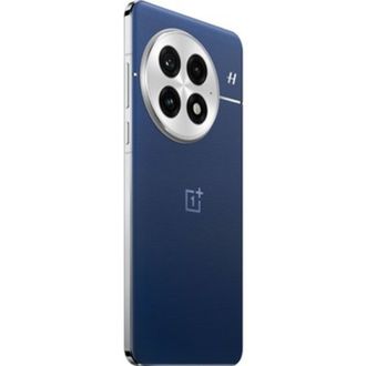 Смартфон OnePlus 13 12/256GB Midnight Ocean (no adapter) (Global Version) - фото 2 Смартфон OnePlus 13 12/256GB Midnight Ocean (no adapter) (Global Version) - фото 2