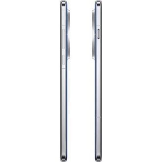 Смартфон OnePlus 13 12/256GB Midnight Ocean (no adapter) (Global Version) - фото 3 Смартфон OnePlus 13 12/256GB Midnight Ocean (no adapter) (Global Version) - фото 3