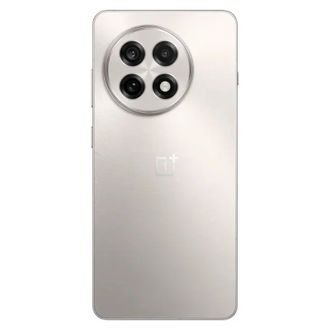 Смартфон OnePlus 13R 12/256GB Astral Trail (no adapter) (Global Version) - фото 2