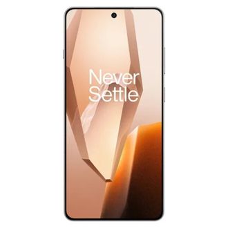 Смартфон OnePlus 13R 12/256GB Astral Trail (no adapter) (Global Version) - фото 3