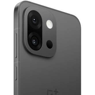 Смартфон OnePlus 13s 12/512GB Black Velvet (with adapter) (Global Version) INDIA (no eSIM) - фото 3 Смартфон OnePlus 13s 12/512GB Black Velvet (with adapter) (Global Version) INDIA (no eSIM) - фото 3