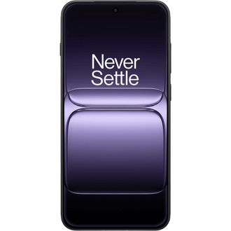Смартфон OnePlus 13s 12/512GB Black Velvet (with adapter) (Global Version) INDIA (no eSIM) - фото 4 Смартфон OnePlus 13s 12/512GB Black Velvet (with adapter) (Global Version) INDIA (no eSIM) - фото 4
