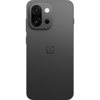 Смартфон OnePlus 13s 12/512GB Black Velvet (with adapter) (Global Version) INDIA (no eSIM) - фото 5 Смартфон OnePlus 13s 12/512GB Black Velvet (with adapter) (Global Version) INDIA (no eSIM) - фото 5