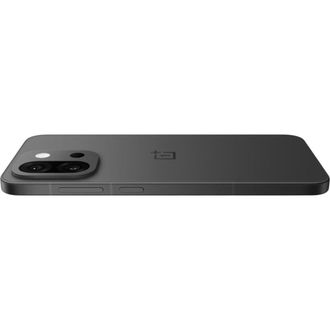 Смартфон OnePlus 13s 12/512GB Black Velvet (with adapter) (Global Version) INDIA (no eSIM) - фото 6 Смартфон OnePlus 13s 12/512GB Black Velvet (with adapter) (Global Version) INDIA (no eSIM) - фото 6