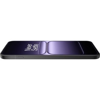 Смартфон OnePlus 13s 12/512GB Black Velvet (with adapter) (Global Version) INDIA (no eSIM) - фото 7 Смартфон OnePlus 13s 12/512GB Black Velvet (with adapter) (Global Version) INDIA (no eSIM) - фото 7