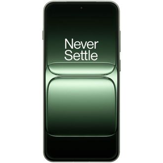 Смартфон OnePlus 13S 12/512GB Green Silk (CN) - фото 3 Смартфон OnePlus 13S 12/512GB Green Silk (CN) - фото 3