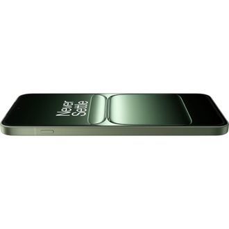 Смартфон OnePlus 13S 12/512GB Green Silk (CN) - фото 9 Смартфон OnePlus 13S 12/512GB Green Silk (CN) - фото 9
