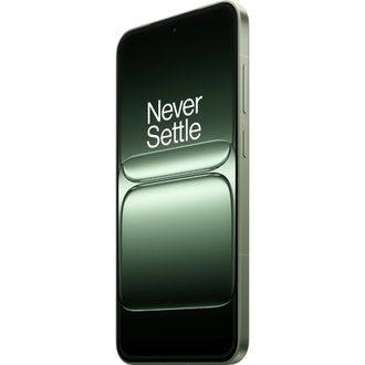 Смартфон OnePlus 13S 12/512GB Green Silk (CN) - фото 5 Смартфон OnePlus 13S 12/512GB Green Silk (CN) - фото 5