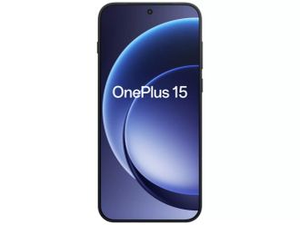 Смартфон OnePlus 15 12/256GB Black (no adapter) (Global Version) - фото 2 Смартфон OnePlus 15 12/256GB Black (no adapter) (Global Version) - фото 2