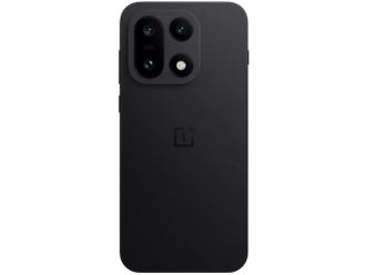Смартфон OnePlus 15 12/256GB Black (no adapter) (Global Version) - фото 5 Смартфон OnePlus 15 12/256GB Black (no adapter) (Global Version) - фото 5