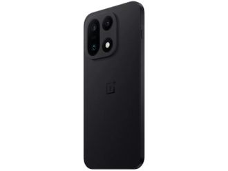 Смартфон OnePlus 15 12/256GB Black (no adapter) (Global Version) - фото 6 Смартфон OnePlus 15 12/256GB Black (no adapter) (Global Version) - фото 6
