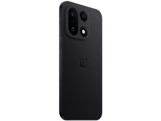 Смартфон OnePlus 15 12/256GB Black (no adapter) (Global Version) - фото 7 Смартфон OnePlus 15 12/256GB Black (no adapter) (Global Version) - фото 7