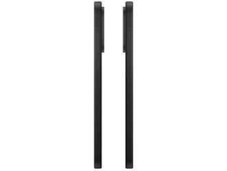 Смартфон OnePlus 15 12/256GB Black (no adapter) (Global Version) - фото 8 Смартфон OnePlus 15 12/256GB Black (no adapter) (Global Version) - фото 8