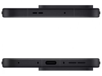 Смартфон OnePlus 15 12/256GB Black (no adapter) (Global Version) - фото 9 Смартфон OnePlus 15 12/256GB Black (no adapter) (Global Version) - фото 9