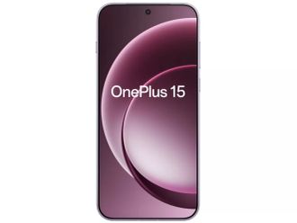 Смартфон OnePlus 15 16/512Gb Purple (CN) - фото 2
