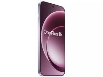 Смартфон OnePlus 15 16/512Gb Purple (CN) - фото 3