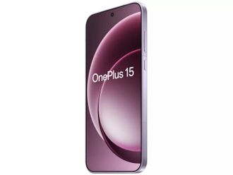 Смартфон OnePlus 15 16/512Gb Purple (CN) - фото 4