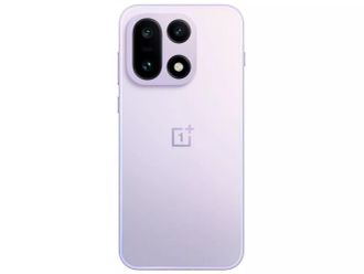 Смартфон OnePlus 15 16/512Gb Purple (CN) - фото 5