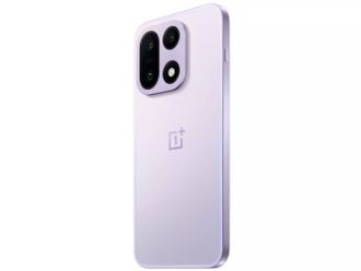 Смартфон OnePlus 15 16/512Gb Purple (CN) - фото 6