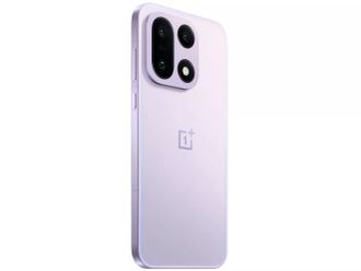 Смартфон OnePlus 15 16/512Gb Purple (CN) - фото 7