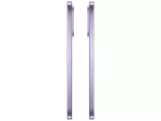 Смартфон OnePlus 15 16/512Gb Purple (CN) - фото 8