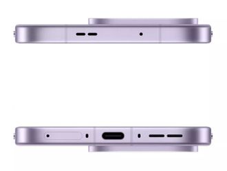 Смартфон OnePlus 15 16/512Gb Purple (CN) - фото 9