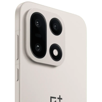 Смартфон OnePlus 15 16/512GB Sand Gold (Global Version) - фото 3 Смартфон OnePlus 15 16/512GB Sand Gold (Global Version) - фото 3