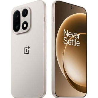 Смартфон OnePlus 15 16/512GB Sand Gold (Global Version) - фото 4 Смартфон OnePlus 15 16/512GB Sand Gold (Global Version) - фото 4