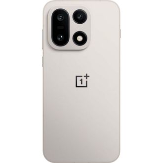 Смартфон OnePlus 15 16/512GB Sand Gold (Global Version) - фото 6 Смартфон OnePlus 15 16/512GB Sand Gold (Global Version) - фото 6