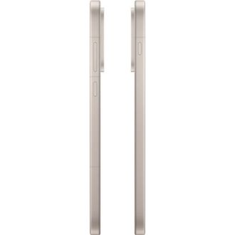 Смартфон OnePlus 15 16/512GB Sand Gold (Global Version) - фото 7 Смартфон OnePlus 15 16/512GB Sand Gold (Global Version) - фото 7