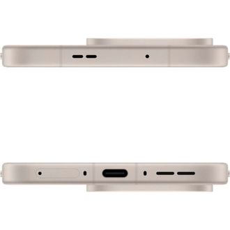 Смартфон OnePlus 15 16/512GB Sand Gold (Global Version) - фото 8 Смартфон OnePlus 15 16/512GB Sand Gold (Global Version) - фото 8