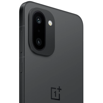 Смартфон OnePlus 15R 12/512GB Charcoal Black (no adapter) (Global Version) - фото 3 Смартфон OnePlus 15R 12/512GB Charcoal Black (no adapter) (Global Version) - фото 3