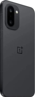 Смартфон OnePlus 15R 12/512GB Charcoal Black (no adapter) (Global Version) - фото 4 Смартфон OnePlus 15R 12/512GB Charcoal Black (no adapter) (Global Version) - фото 4
