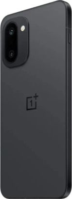 Смартфон OnePlus 15R 12/512GB Charcoal Black (no adapter) (Global Version) - фото 5 Смартфон OnePlus 15R 12/512GB Charcoal Black (no adapter) (Global Version) - фото 5