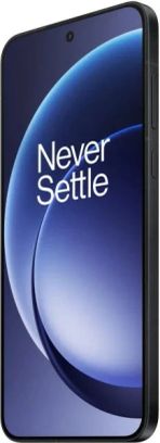 Смартфон OnePlus 15R 12/512GB Charcoal Black (no adapter) (Global Version) - фото 6 Смартфон OnePlus 15R 12/512GB Charcoal Black (no adapter) (Global Version) - фото 6