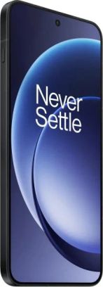 Смартфон OnePlus 15R 12/512GB Charcoal Black (no adapter) (Global Version) - фото 7 Смартфон OnePlus 15R 12/512GB Charcoal Black (no adapter) (Global Version) - фото 7