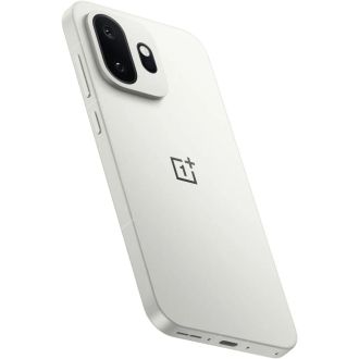 Смартфон OnePlus 15T 16/1TB White (CN) - фото 7 Смартфон OnePlus 15T 16/1TB White (CN) - фото 7