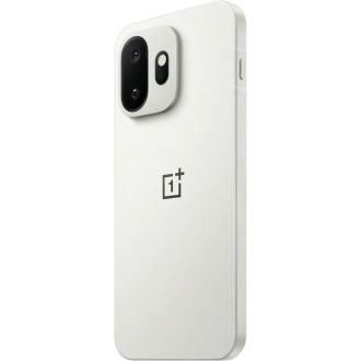 Смартфон OnePlus 15T 16/1TB White (CN) - фото 6 Смартфон OnePlus 15T 16/1TB White (CN) - фото 6