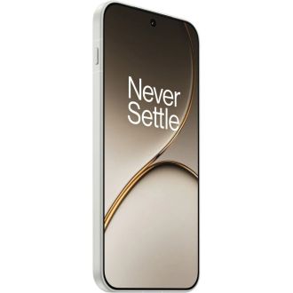 Смартфон OnePlus 15T 16/1TB White (CN) - фото 5 Смартфон OnePlus 15T 16/1TB White (CN) - фото 5