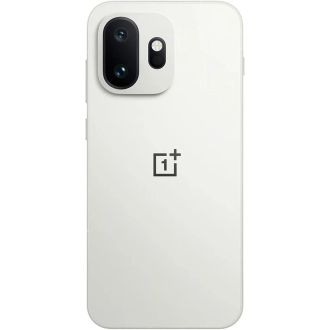 Смартфон OnePlus 15T 16/1TB White (CN) - фото 4 Смартфон OnePlus 15T 16/1TB White (CN) - фото 4
