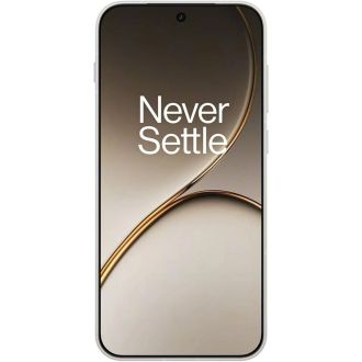 Смартфон OnePlus 15T 16/1TB White (CN) - фото 3 Смартфон OnePlus 15T 16/1TB White (CN) - фото 3