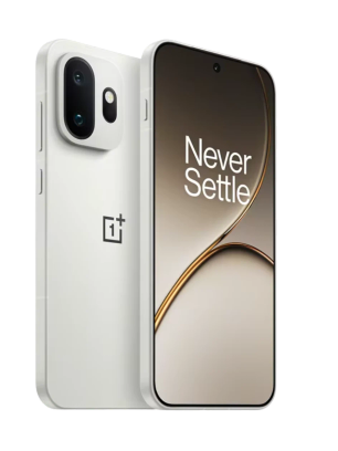 Смартфон OnePlus 15T 16/1TB White (CN) - фото 8 Смартфон OnePlus 15T 16/1TB White (CN) - фото 8