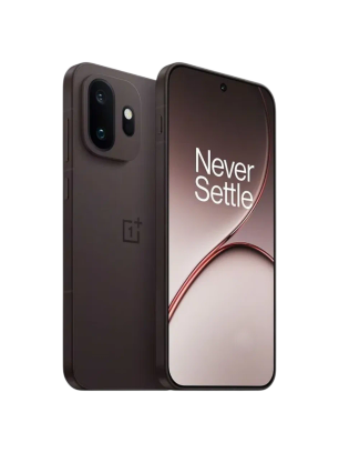 Смартфон OnePlus 15T 16/512GB Brown (CN) - фото 3