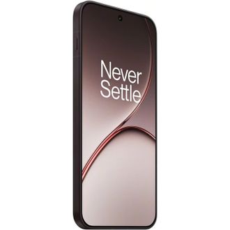 Смартфон OnePlus 15T 16/512GB Brown (CN) - фото 4