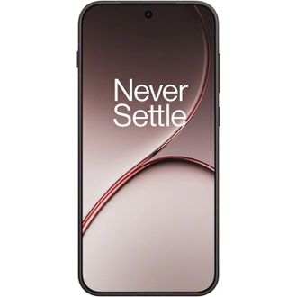 Смартфон OnePlus 15T 16/512GB Brown (CN) - фото 6