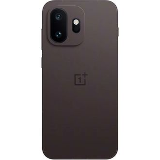 Смартфон OnePlus 15T 16/512GB Brown (CN) - фото 7
