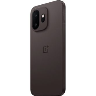 Смартфон OnePlus 15T 16/512GB Brown (CN) - фото 5