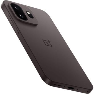 Смартфон OnePlus 15T 16/512GB Brown (CN) - фото 8