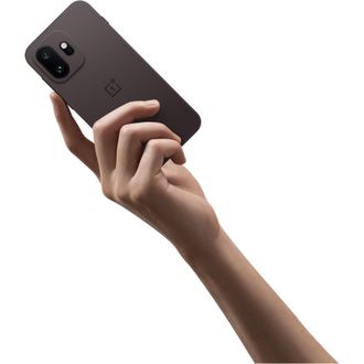 Смартфон OnePlus 15T 16/512GB Brown (CN) - фото 10